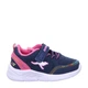 Кроссовки KangaROOS 00034 000 4204 25р. 15,5 см - изображение 1