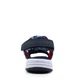 Сандалии Levi's CORONADO VCOR0010S 0789 33р. 20,5 см - изображение 4
