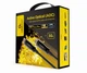 Кабель Cablexpert CCBP-HDMI-AOC-30M-02, оптический (AOC) HDMI V.2.0, 4К 60Гц, позолоченные коннекторы, 30 м - изображение 2