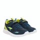 Кроссовки KangaROOS K-NY Chip 00034 000 4054 21р. 13,0 см - изображение 3