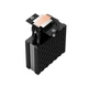 Кулер процесорний PCCOOLER RT400 BK - зображення 4