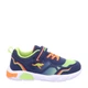 Кроссовки KangaROOS K-SLB Lighto 00037 000 4054 23р. 15,0 см - изображение 1