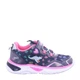 Кроссовки KangaROOS K-SLG Lovin 00035 000 4204 23р. 15,0 см - изображение 1