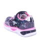 Кроссовки KangaROOS K-SLG Lovin 00035 000 4204 23р. 15,0 см - изображение 4