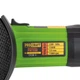Шліфмашинка кутова Procraft PW1100 125 мм - изображение 6