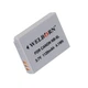 Аккумулятор для Canon NB-5L original camera battery 1120mAh, 3.7V, 3.9Wh (S100V S110 SX200 SX210 SX220 SX230) - изображение 1