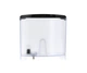 Контейнер для воды MS-0A01425 в кофеварку Groupe SEB EA8005 / EA8080 / EA8260 - изображение 2