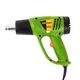 Фен промисловий Procraft PH2200E - зображення 4