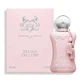 Парфумована вода для жінок Parfums de Marly Delina Exclusif 30 мл - зображення 1