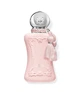 Парфумована вода для жінок Parfums de Marly Delina Exclusif 30 мл - зображення 2