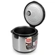 Мультиварка Domotec MS-7726 многофункциональная 5L 12 программ 1500W - изображение 3
