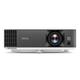 Проектор BENQ TK700 середньофокусний 3840х2160 4K Ultra HD 3200lm / 5W - зображення 2