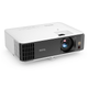 Проектор BENQ TK700 середньофокусний 3840х2160 4K Ultra HD 3200lm / 5W - зображення 5