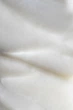 Зволожуючий кондиціонер M18 Hydra Protect Conditioner для захисту волосся 8 мл - зображення 4