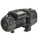 Насос поверхневий Vitals Aqua PRO DP2 635Y, 0.55 кВт, 35 л/хв (148893) - зображення 1