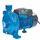 Насос поверхневий Vitals Aqua CP 568de, 0.57 кВт, 68 л/хв (148464) - зображення 6