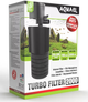 Фільтр акваріумний внутрішній Aquael Turbo 2000 (5905546133388) - зображення 1