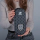 Пенал Kite College Line Мальчик K25-599-6 - зображення 7