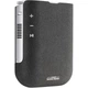 Проектор Viewsonic M1S портативный 854x480 WVGA 360Lm / 6W 12000mAh - изображение 9