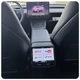 Экран Mekede MTS1 8,66" Tesla model 3 Y Prime 4/64 для пассажира Car-Play Android auto управление климатом - изображение 7