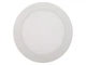 LED-панель Luxel накладная 110х28мм 175-260V 6W IP20 (SDLR-6N 6W) - изображение 2