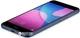 Мобильный телефон Huawei Nova Lite 2017 (SLA-L22) Dual Sim Blue - изображение 5