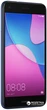 Мобильный телефон Huawei Nova Lite 2017 (SLA-L22) Dual Sim Blue - изображение 2