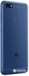 Мобильный телефон Huawei Nova Lite 2017 (SLA-L22) Dual Sim Blue - изображение 8