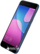 Мобильный телефон Huawei Nova Lite 2017 (SLA-L22) Dual Sim Blue - изображение 3