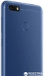 Мобильный телефон Huawei Nova Lite 2017 (SLA-L22) Dual Sim Blue - изображение 13