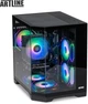 Компьютер ARTLINE Gaming X67 (X67v57) - изображение 12