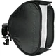 Софтбокс, рассеиватель, диффузор (Softbox) тип Easy Box - 50 х 50 см - изображение 8