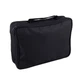Софтбокс, рассеиватель, диффузор (Softbox) тип Easy Box - 50 х 50 см - изображение 14