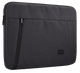 Сумка Case Logic Huxton Sleeve for 15.6' HUXS-215 Black (7081983) - зображення 1