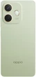 Смартфон OPPO A5 PRO 4G 8/128 ГБ Зелений - зображення 4
