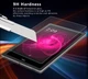 Захисне скло Eleglass Poco Pad 12.1" (40316) - зображення 6