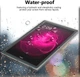 Захисне скло Eleglass Poco Pad 12.1" (40316) - зображення 7