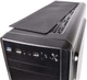 Корпус QUBE QB07A Black (QBR07A_WRNU3) - изображение 12