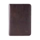 Органайзер мужской кожаный коричневый Piquadro BK SQUARE/D.Brown AG4528B3_TM - изображение 1