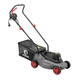 Газонокосилка электрическая INTERTOOL DT-2260 - изображение 3