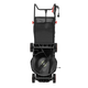 Газонокосилка электрическая INTERTOOL DT-2260 - изображение 8