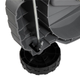 Газонокосилка электрическая INTERTOOL DT-2260 - изображение 10