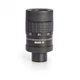 Окуляр Baader Hyperion Zoom MARK IV 8-24 мм (2454826) - зображення 4