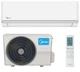 Кондиционер MIDEA MSAG-09HRFN8-I/MSAG-09HRFN8-O Inverter - изображение 1