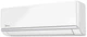 Кондиционер MIDEA MSAG-09HRFN8-I/MSAG-09HRFN8-O Inverter - изображение 6