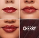 Зволожуючий бальзам для губ Beauty Creations Balm N`Cute 3г. - Cherry - зображення 2