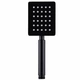 Душевая лейка Globus Lux черный (SUS-001Q-BB) - изображение 6