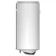 Водонагреватель электрический комбинированный Thermo Alliance CWH 10044 4S R 100 л мокрый правое подключение 2 кВт - изображение 4