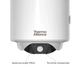 Бойлер Thermo Alliance CWH 2 кВт 80 л мокрый ТЭН белый (CWH 8044 4S R) - изображение 7