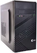 Корпус QUBE QB05M Black (QB05M_MNNU2) - изображение 1